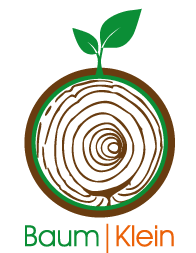 Baum Klein Logo